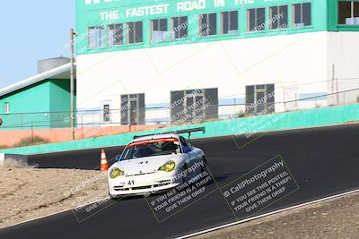 media/Sep-16-2023-PCA San Diego (Sat) [[4ecc9186e6]]/1-Red/session 1 turn 4b/